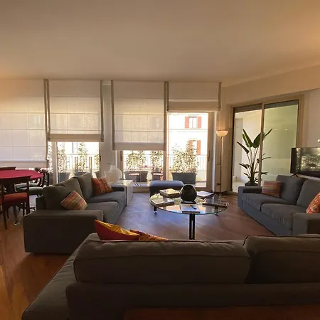 Dormire Tra Foto D'autore * מילאנו